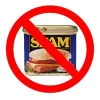 Anti-Spam.webp