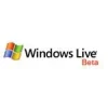 Windows Live.webp