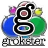 Grokster.webp