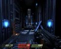 Quake4 1.webp