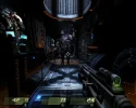 Quake4 3.webp