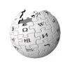 Wikipedia.webp