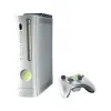 Xbox 360.webp