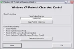 windowsxpprefetchcleanandcontrol.webp