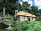 elderscrolls1.webp