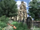 elderscrolls2.webp