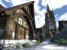 elderscrolls3.webp