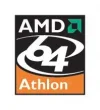 cpu-amd-64-30-r.webp