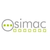 SIMAC.webp