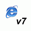 ie7.gif