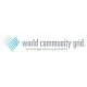 World Community Grid.webp