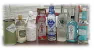 GinBottles.webp