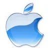 Apple logo.webp