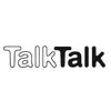 talktalk.webp