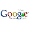 Google-Trends.webp