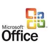 Microsoft Office.webp