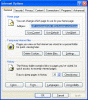 IE-Internet-Options.gif