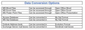 Windows to Linux Migration 4 - 4.webp