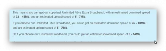 Plusnet offer.webp