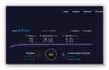 speedtest 6 8 18.webp