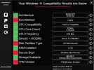 Win 11 Compatibility.webp