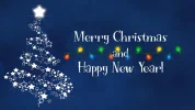 Merry-Christmas-and-Happy-New-Year-1280x720.webp