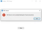 vnc.webp