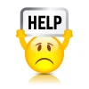 help-wanted-vector-clip-art-31368648.webp