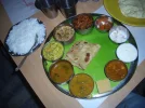 Thali 2.webp