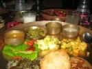 Thali 3.webp