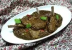 saaggosht.webp