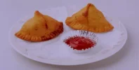 samosa.webp