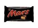 mars.webp