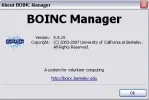 boinc.webp