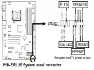 SystemPanel.webp