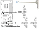 USBconnectors.webp