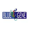 bluegene.webp