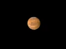 mars oct 22 2005.webp