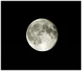 Moon_by_christopherpostill.webp