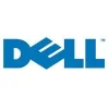 dell.webp