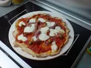 pizza.webp