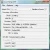 CoreTemp 1.webp