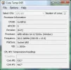 CoreTemp 2.webp