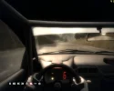 DiRT 2.webp