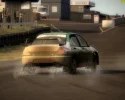 DiRT 3.webp