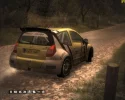 DiRT 6.webp