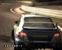 dirt3.webp