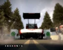 dirt4.webp