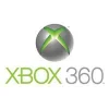 xbox360.webp