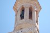 Bell tower in Citudella.jpg